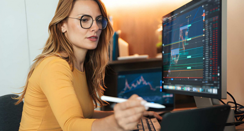 Oltre il piano di accumulo: l'evoluzione necessaria per proteggere i propri risparmi